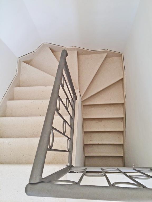 Apartman Sv Petar Stari U Centru Splita Exterior foto